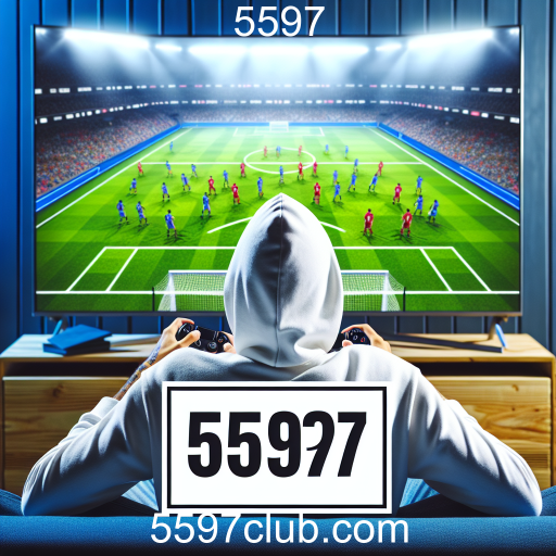 A Evolução dos Jogos de Esportes